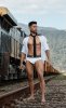Gay massage by Caio - 644298 | RentMasseur