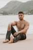 Gay massage by Caio - 644299 | RentMasseur