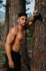 Gay massage by Caio - 630209 | RentMasseur