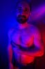 Gay massage by HotTurkishHands - 641216 | RentMasseur