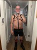 Gay massage by KevinPalmSprings - 627067 | RentMasseur