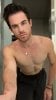 Gay massage by chace - 630322 | RentMasseur
