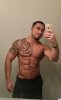 Gay massage by Miguel_Andres - 657446 | RentMasseur