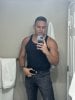 Gay massage by BigColombian - 635902 | RentMasseur