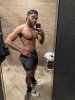 Gay massage by BodyIncredible - 644561 | RentMasseur