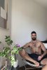 Gay massage by Sean_Desantos - 681517 | RentMasseur