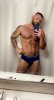 Gay massage by Agronbebo - 660772 | RentMasseur