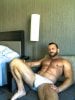 Gay massage by Rukenny - 693787 | RentMasseur