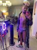 Gay massage by EroticRubsByJae - 670858 | RentMasseur