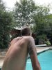 Gay massage by CompletePackage - 681297 | RentMasseur