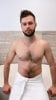 Gay massage by discreetmassage - 692993 | RentMasseur