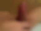 Gay massage by Rlbconnect - 665113 | RentMasseur