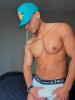 Gay massage by Axelmass - 671043 | RentMasseur