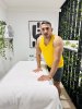Gay massage by Mike_XL - 678061 | RentMasseur