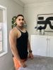 Gay massage by Mike_XL - 691534 | RentMasseur