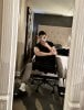 Gay massage by ASIANLUCASBABY - 689962 | RentMasseur