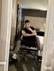 ASIANLUCASBABY performs massage in Nassau County, NY - 4