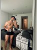 Gay massage by Andrew_Latin - 687055 | RentMasseur