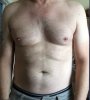 Gay massage by GreatTouchSD - 679297 | RentMasseur