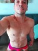 Gay massage by Evant - 663803 | RentMasseur