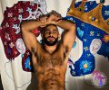 Gay massage by HabibiTouch - 668753 | RentMasseur