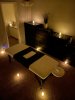 Gay massage by RelaxationByNick - 682599 | RentMasseur