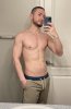Gay massage by RelaxationByNick - 683413 | RentMasseur