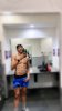 Gay massage by TheRealDealJ - 675495 | RentMasseur