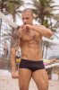 Gay massage by PedroMuscle - 669145 | RentMasseur