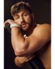 Gay massage by TouchOfMiles - 660514 | RentMasseur