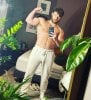 Gay massage by TouchOfMiles - 663144 | RentMasseur