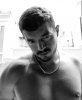 Gay massage by AlexanderLatino - 690531 | RentMasseur