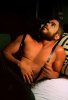 Gay massage by FernandoSpanish - 683560 | RentMasseur