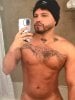 Gay massage by DracoisHere - 661842 | RentMasseur