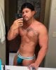 Gay massage by DracoisHere - 670056 | RentMasseur