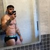Gay massage by RealMassTherapy - 682694 | RentMasseur