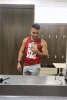 Gay massage by Andrw - 676958 | RentMasseur