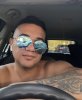 Gay massage by Andrw - 682930 | RentMasseur