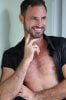 Gay massage by ValentinBarton - 660393 | RentMasseur