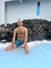 Gay massage by PhillyFrank - 691039 | RentMasseur