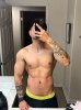 Gay massage by Dilant - 683068 | RentMasseur