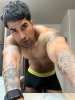 Gay massage by Dilant - 683998 | RentMasseur