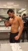Gay massage by Paulo_Col - 689121 | RentMasseur