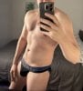 Gay massage by Pro_Touch - 682112 | RentMasseur
