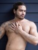 Gay massage by TantraNihal - 680707 | RentMasseur