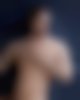 Gay massage by TantraNihal - 680655 | RentMasseur