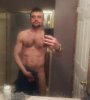 Gay massage by invictus_tight - 684355 | RentMasseur