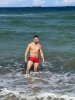 Gay massage by Top_ale - 688695 | RentMasseur