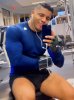 Gay massage by Bruno_strong - 685906 | RentMasseur