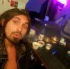 Gay massage by TantricWiccan - 676359 | RentMasseur